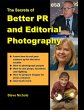 The Secrets of Better PR and Editorial... - Bild 1