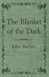 The Blanket of the Dark (eBook, ePUB) - Bild 1