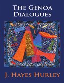 The Genoa Dialogues (eBook, ePUB)