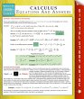 Calculus Equations And Answers (Speedy... - Bild 1