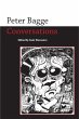 Peter Bagge (eBook, ePUB) - Bild 1