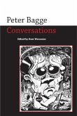 Peter Bagge (eBook, ePUB)