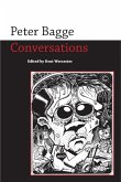 Peter Bagge (eBook, ePUB)