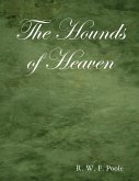 The Hounds of Heaven (eBook, ePUB)