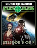 Stealth Assassin: Episode 9 of 9 (eBook, ePUB)