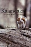 Kalandaka: The New York Squirrel (eBook, ePUB)