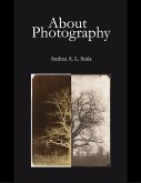 About Photography (eBook, ePUB)