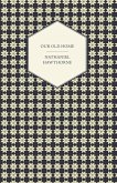 Our Old Home (eBook, ePUB)
