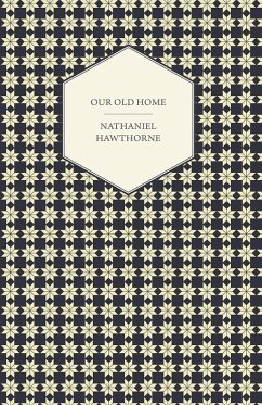 Cover Our Old Home (eBook, ePUB)