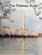 On the Potomac River (eBook, ePUB) - Bild 1