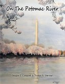 On the Potomac River (eBook, ePUB)