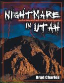 Nightmare In Utah (eBook, ePUB)