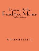 Dancing At the Peachtree Manor (eBook, ePUB)