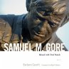Samuel M. Gore (eBook, ePUB) - Bild 1