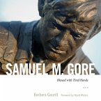 Samuel M. Gore (eBook, ePUB)