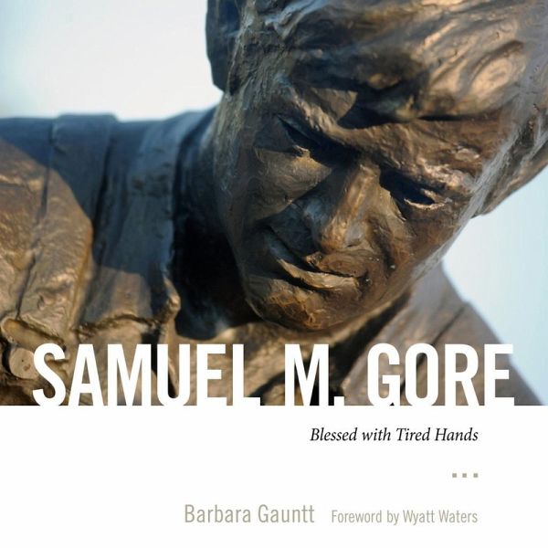 Samuel M. Gore (eBook, ePUB)