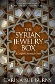 The Syrian Jewelry Box (eBook, ePUB)