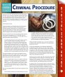 Criminal Procedure (Speedy Study... - Bild 1