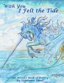 With You I Felt the Tide (eBook, ePUB)