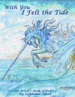 Cover With You I Felt the Tide (eBook, ePUB)