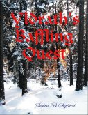 Yldrath's Baffling Quest (eBook, ePUB) Yldrath's Baffling Quest (eBook, ePUB)