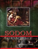 Sodom Has Bounced Back: A Response to Contemporary Challenges Faced By Young Christians (eBook, ePUB)
