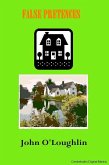 False Pretences (eBook, ePUB) False Pretences (eBook, ePUB)