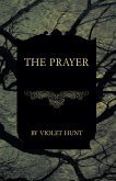 The Prayer (eBook, ePUB)