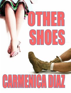 Cover Other Shoes (eBook, ePUB)