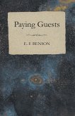 Paying Guests (eBook, ePUB)