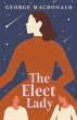 The Elect Lady (eBook, ePUB) - Bild 1