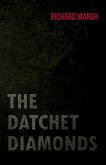 The Datchet Diamonds (eBook, ePUB) The Datchet Diamonds (eBook, ePUB)
