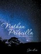 Nathan and Priscilla: Dream Denied... - Bild 1