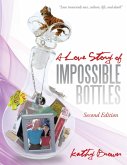 A Love Story of Impossible Bottles (eBook, ePUB)