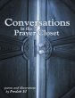 Conversations In the Prayer Closet... - Bild 1