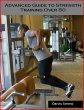 Advanced Strength Training Program for... - Bild 1