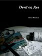 Devil On Sea (eBook, ePUB) - Bild 1