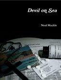 Devil On Sea (eBook, ePUB) Devil On Sea (eBook, ePUB)