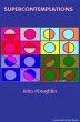 Supercontemplations (eBook, ePUB) - Bild 1