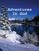 Adventures In God (eBook, ePUB)