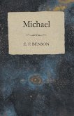 Michael (eBook, ePUB)