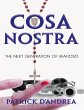 Cosa Nostra: The Next Generation of... - Bild 1