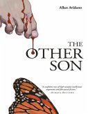 The Other Son (eBook, ePUB)