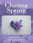 Chasing Spring (eBook, ePUB)