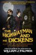 The Highwayman and Mr. Dickens (eBook,... - Bild 1