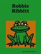 Robbie Ribbitt (eBook, ePUB) - Bild 1