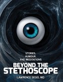 Beyond the Stethoscope (eBook, ePUB)