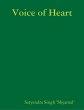 Voice of Heart (eBook, ePUB) - Bild 1