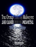 The Other Side of Midnight - The Journey (eBook, ePUB)