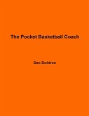 The Pocket Basketball Coach (eBook, ePUB)